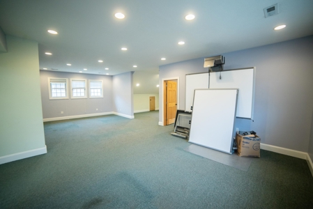 Commercial Building for Sale in Floyd VA - image 44