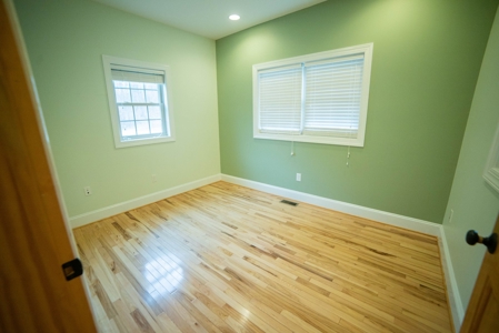 Commercial Building for Sale in Floyd VA - image 32