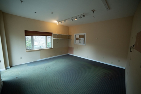 Commercial Building for Sale in Floyd VA - image 15
