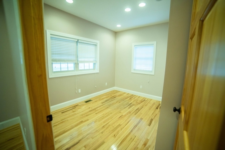 Commercial Building for Sale in Floyd VA - image 31