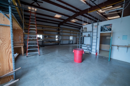 Commercial Building for Sale in Floyd VA - image 13