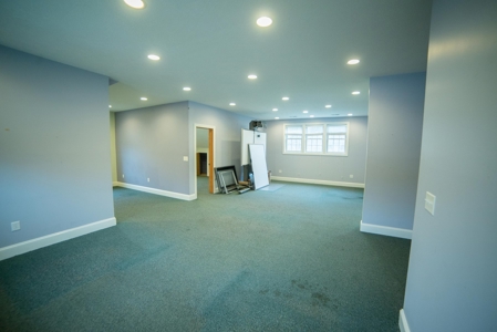 Commercial Building for Sale in Floyd VA - image 41