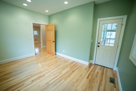 Commercial Building for Sale in Floyd VA - image 34