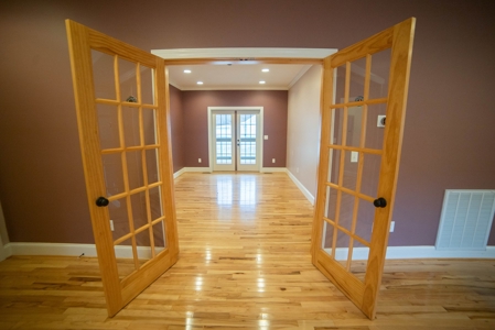 Commercial Building for Sale in Floyd VA - image 30