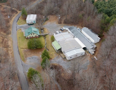 Commercial Building for Sale in Floyd VA - image 5