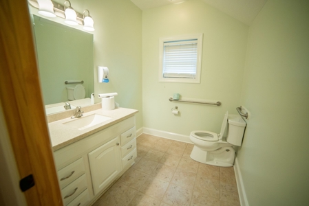 Commercial Building for Sale in Floyd VA - image 38