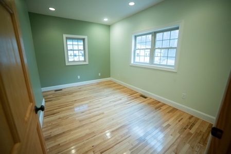 Commercial Building for Sale in Floyd VA - image 33