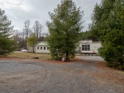 Commercial Building for Sale in Floyd VA - image 18