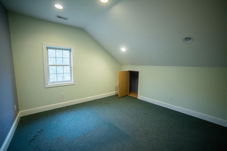 Commercial Building for Sale in Floyd VA - image 43