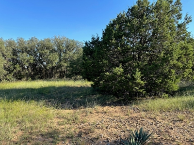 Resort Lot 864 The Hideout Golf Course Lake Brownwood  TX - image 25