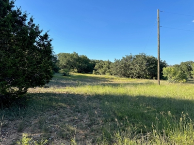 Resort Lot 864 The Hideout Golf Course Lake Brownwood  TX - image 27