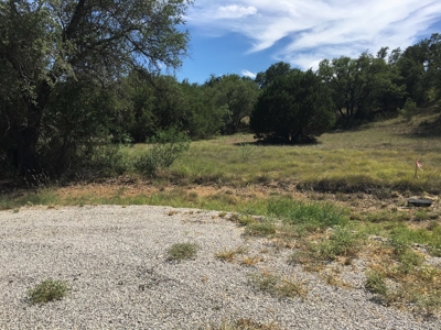 Resort Lot 864 The Hideout Golf Course Lake Brownwood  TX - image 17