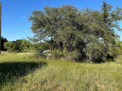 Resort Lot 864 The Hideout Golf Course Lake Brownwood  TX - image 28