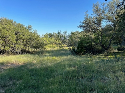 Resort Lot 864 The Hideout Golf Course Lake Brownwood  TX - image 26