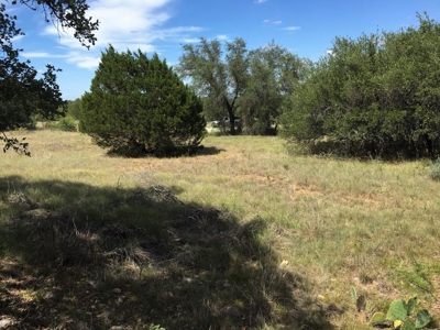 Resort Lot 864 The Hideout Golf Course Lake Brownwood  TX - image 15