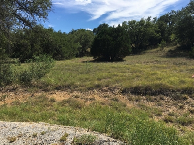 Resort Lot 864 The Hideout Golf Course Lake Brownwood  TX - image 16