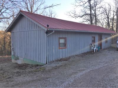 Country Home Near Yellville Ar - image 3