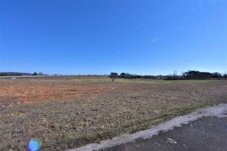 Land - image 20