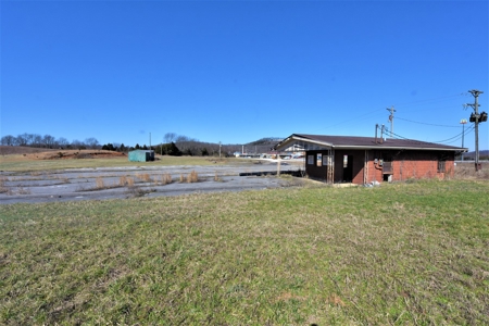 Land - image 12