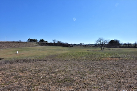 Land - image 2