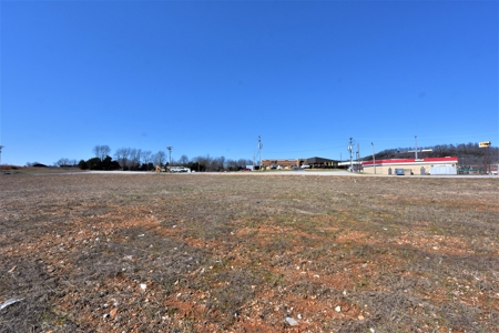 Land - image 5