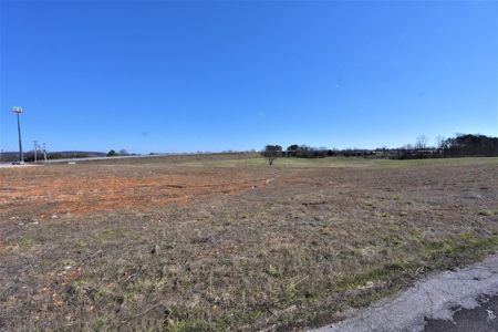 Land - image 19