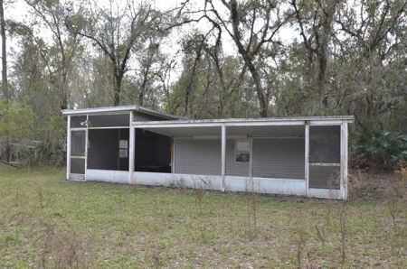 177 +/- Acres with waterfront on Peace River in Arcadia, FL! - image 16