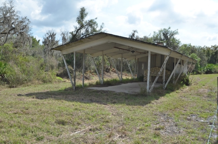 177 +/- Acres with waterfront on Peace River in Arcadia, FL! - image 23