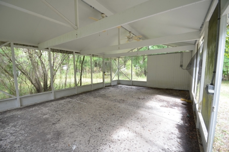 177 +/- Acres with waterfront on Peace River in Arcadia, FL! - image 14