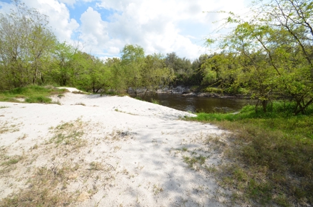 177 +/- Acres with waterfront on Peace River in Arcadia, FL! - image 31