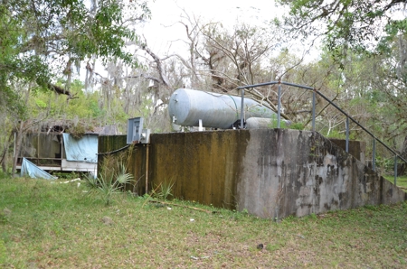 177 +/- Acres with waterfront on Peace River in Arcadia, FL! - image 17
