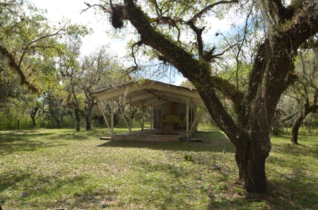 177 +/- Acres with waterfront on Peace River in Arcadia, FL! - image 25