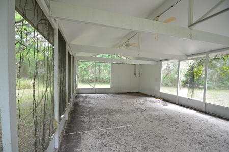 177 +/- Acres with waterfront on Peace River in Arcadia, FL! - image 15