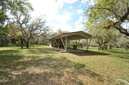 177 +/- Acres with waterfront on Peace River in Arcadia, FL! - image 26