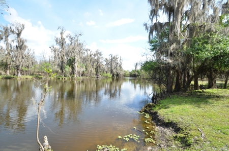 177 +/- Acres with waterfront on Peace River in Arcadia, FL! - image 40