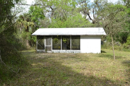 177 +/- Acres with waterfront on Peace River in Arcadia, FL! - image 13