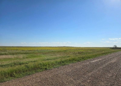 Flood Irrigated Hay Ground Saco Montana for Sale - image 23