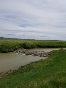 Flood Irrigated Hay Ground Saco Montana for Sale - image 10