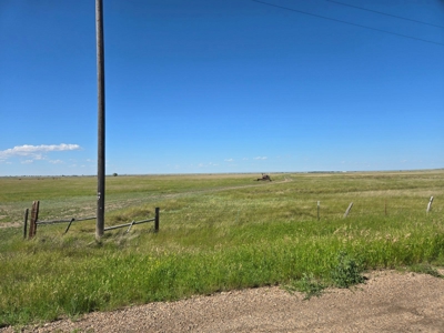 Flood Irrigated Hay Ground Saco Montana for Sale - image 17