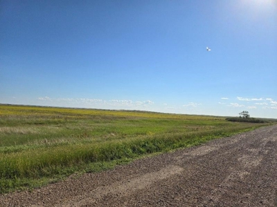 Flood Irrigated Hay Ground Saco Montana for Sale - image 26