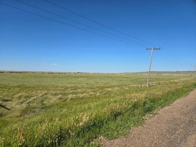 Flood Irrigated Hay Ground Saco Montana for Sale - image 35