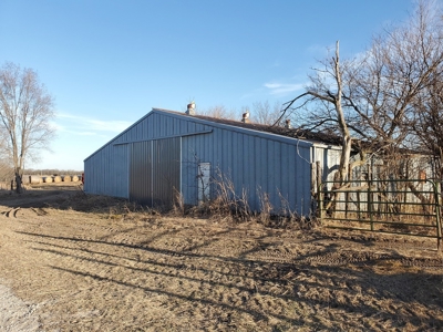 Northeast Missouri Pasture Farm - image 3