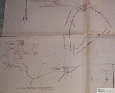 25 Hectare Farm Land For Sale In El Cristo Aguadulce Cocle - image 10