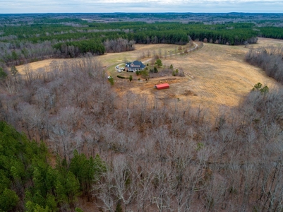Welcome To Havenwood, Kerr Lake,  Granville County NC - image 25
