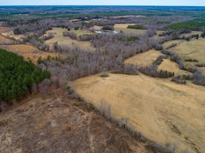 Welcome To Havenwood, Kerr Lake,  Granville County NC - image 34
