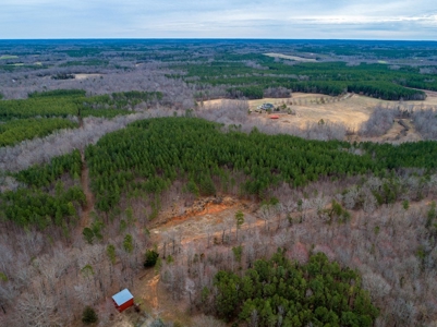 Welcome To Havenwood, Kerr Lake,  Granville County NC - image 23