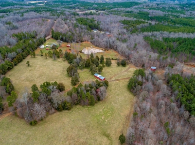 Welcome To Havenwood, Kerr Lake,  Granville County NC - image 47