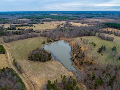 Welcome To Havenwood, Kerr Lake,  Granville County NC - image 39