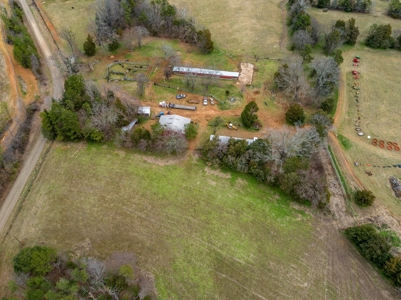 Welcome To Havenwood, Kerr Lake,  Granville County NC - image 41