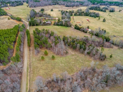 Welcome To Havenwood, Kerr Lake,  Granville County NC - image 40